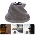 thumbnail image 4 of Manual Coffee Grinder Ceramic Core Coffee Grinder Replacement Grinding Setting, 4 of 9