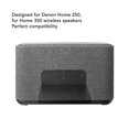 thumbnail image 4 of Speaker Wall Mount Bracket§speaker Wall Mount§speaker Wall Bracket For  Home 250§ Speaker Wall Mount Bracket§speaker Wall Stand§wall Mounted Speaker Bracket Speaker Wall Mount, 4 of 8