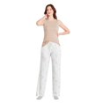 thumbnail image 2 of Pantalon à jambe ouverte George pour femmes, 2 of 6