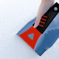 thumbnail image 5 of Detachable Multifunctional Snow Removal Forklift Snow Removal Household Tool, 5 of 5