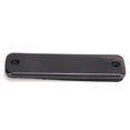 thumbnail image 1 of 1418383 LED High Mount 3rd Brake Light Tail Lamp 5128002 Replacement For   MK7 2006-2014, 1 of 8