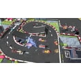 thumbnail image 2 of You Suck at Parking Complete Edition (Xbox), 2 of 9