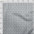 thumbnail image 2 of oneOone Cotton Flex Fabric Diamond Geometric Â Printed Craft Fabric BTY 40 Inch Wide, 2 of 4