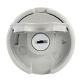 thumbnail image 3 of Fuel  Cover, Stable  Fuel   Scooter Fuel    For Scooter GY6 4-Stroke 139QMB Fit For TAOTAO For Scooter Accessory, 3 of 8