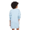 thumbnail image 3 of George Women's Soft Knit Dress, 3 of 6