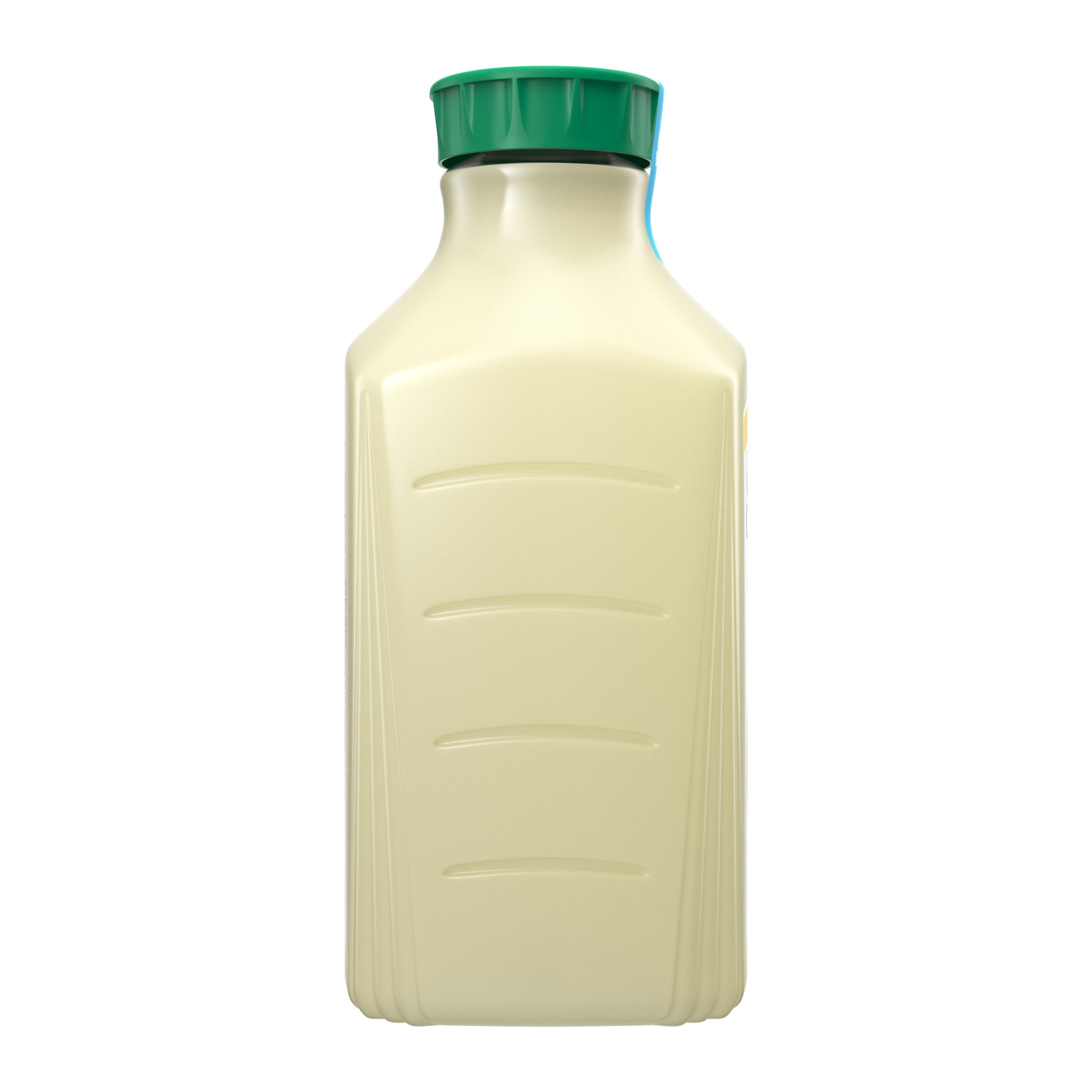 Simply Limonade, 2.63 Litres