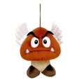 thumbnail image 1 of LITTLE BUDDY PELUCHE PARA GOOMBA 6", 1 of 4