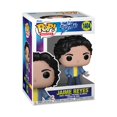 thumbnail image 3 of Funko POP Movies: Blue Beetle- Jaime Reyes Vinyl Figure, 3 of 3