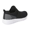 thumbnail image 4 of Athletic Works Men's Nash Shoes, 4 of 4