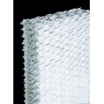 thumbnail image 2 of Extended Life Humidifier Replacement Wicks, 4-Pack - ES12-2, 2 of 3