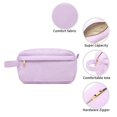 thumbnail image 3 of Large Pencil Case,Corduroy Pencil Case Storage Bag High-End High Value Large Capacity Pencil Case,Large Storage Bags,Large Capacity Pencil Case,Large Pencil Bag, 3 of 6