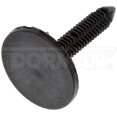 thumbnail image 1 of TRIM/PANEL RETAINER, 1 of 4