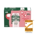 thumbnail image 1 of Maison Perrier Forever Litchi 8X330ML, 1 of 9