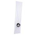 thumbnail image 3 of DOLITY Air Conditioner Window Seal Durable Portable Air Conditioner Windscreen Upgraded 3M, 3 of 9