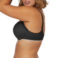 thumbnail image 2 of Maidenform Womens Comfort Devotion Extra Coverage Bra - Best-Seller, 42C, 2 of 4