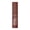 Liquid Salty, variant on Rimmel Thrill Seeker Lip Latex, Liquid Lipstick, Lipgloss, Lip Colour, Lip Stain, Smooth Shine, Hydration, Hyaluronic Acid, Vitamin E, Aloe Vera