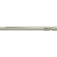 thumbnail image 3 of Wera - Kompakt 60 Stainless Bit-Holding Screwdriver Set, 17 Piece, 3 of 23