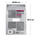 thumbnail image 4 of Pure Balance Pro+ Kitten Formula with Chicken & Brown Rice Dry Cat Food 1.5kg, 4 of 7