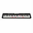 thumbnail image 2 of Casio LK-S245 Clavier avec Touches Illuminées, 2 of 5