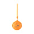 thumbnail image 2 of TIMIFIS Mini Massager Back Muscle Rechargeable Portable Mini for Back Arms Shoulders Legs Neck Massage Apartment Essentials, 2 of 8