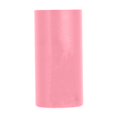 thumbnail image 1 of O-685 Support de Rangement pour Rouge à Lèvres de Voiture Rose Design Sans Perçage Organisation Compacte Accès Facile Porte-Cosmétique, 1 of 6
