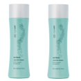 thumbnail image 1 of 2 tubes of Nuskin ageLOC Nutriol Shampoo + 1 hair cup, 1 of 5