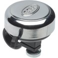thumbnail image 1 of Bell Sports Dinger 200 Bike Bell, 1 of 3