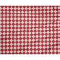 thumbnail image 4 of oneOone Polyester Lycra Fabric Diamond Geometric Print Fabric By Yard 56 Inch Wide, 4 of 4