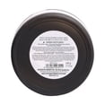thumbnail image 3 of Aroma Light 12oz Truffle Soy Wax Blended Scented Candle, 3 of 3
