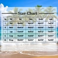 thumbnail image 3 of Grrvtrz Womens One Button Blazer Lightweight Office Work Suit Jacket Stretch Lapel Collar Long Sleeve Jacket with Pockets, 3 of 6