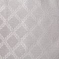 thumbnail image 2 of Mendoza Paq 2 Semi-Opaque Rideaux, 2 of 3