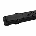 thumbnail image 4 of SOG Powerlock Coupeur en V en Acier Inoxydable 18 Outils Pinces Multi-Outils, Noir, 4 of 6