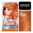 thumbnail image 1 of L'Oréal Paris Féria, Coloration Permanente, 1 of 7