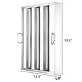 thumbnail image 4 of Yiwa Hood Filters for Commercial Kitchens, 4 of 4
