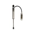 thumbnail image 3 of Icon 2.0 Remote Reservoir Shocks 26519R, 3 of 3