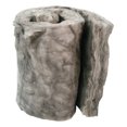 thumbnail image 3 of Universal Shielding Insulation - 200001, 3 of 3
