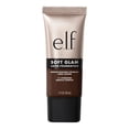 thumbnail image 1 of e.l.f. Cosmetics Soft Glam Satin Foundation, 1 of 8