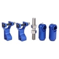 thumbnail image 3 of Kit d'Abaissement avant, ATV Kit d'Abaissement Arrière Réglable pour 350 660 700, 3 of 8