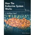 thumbnail image 1 of Comment Fonctionne le Système Endocrinien, J. Matthew Neal Broché, 1 of 1