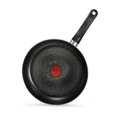 thumbnail image 1 of T-fal Vivid 32 cm Fry Pan, 1 of 3