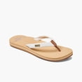 thumbnail image 1 of Reef Women REEF CUSHION SANDS CLOUD SANDAL, 1 of 4