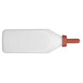thumbnail image 2 of ZPSHYD Biberon d'allaitement, Mangeoire à Lait pour Veau 4L Type Vertical Biberon De Lait De Veau Portable Biberon d'allaitement pour Bétail Bétail, 2 of 14