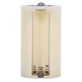 thumbnail image 1 of Battery Adapter, Battery Converter, 4pcs Small Size Industry For Electronics Emergency 3 AA To D Battery, 1 of 8