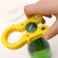 thumbnail image 3 of Kitchen Multifunctional and Can Capper for Easy - Labor-Saving Opening Tool in Kitchen Accessories, 3 of 6