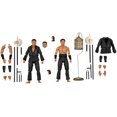 thumbnail image 2 of Teenage Mutant Ninja Turtles Movie 7 Inch Action Figure Exclusive - Shadow Warriors, 2 of 2