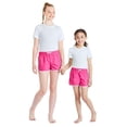 thumbnail image 3 of Short de bain George pour filles, 3 of 6
