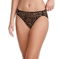 thumbnail image 1 of Jockey Women's No Panty Line Promise Tactel Hi Cut, 1 of 4