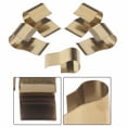 thumbnail image 4 of 5pcs Mtb Bike /Bicycle Wheel Hub Body Pawls Shrapnel For Fulcrum F0 F1 F3 F5 Xl 9, 4 of 10