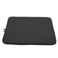thumbnail image 3 of Wchiuoe Carry Bag For Laptop Sleeve High Security For Home BusinessTrip, 3 of 8