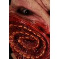 thumbnail image 2 of Adult Boogeyman Mask - Immortal Masks, 2 of 6